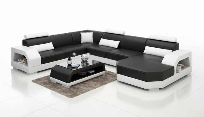 Cozy living area corner unit corner sofa upholstery suite sofas couches