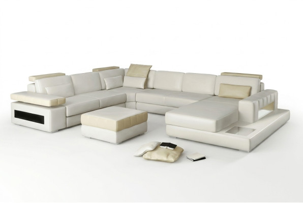 Sectional upholstered suite sofas couches new sofa couch living room furniture.