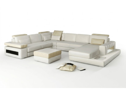 Sectional upholstered suite sofas couches new sofa couch living room furniture.