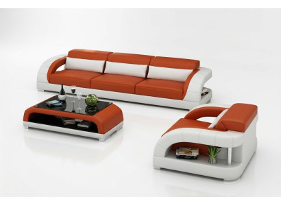 Sofa set 3+2+1 seater sofa seating couch upholstery set modern couches