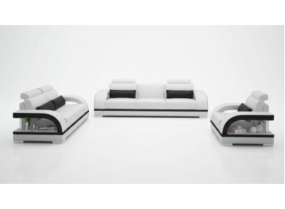 Sofa set 3+2+1 seater sofa seat couch upholstery modern set couches