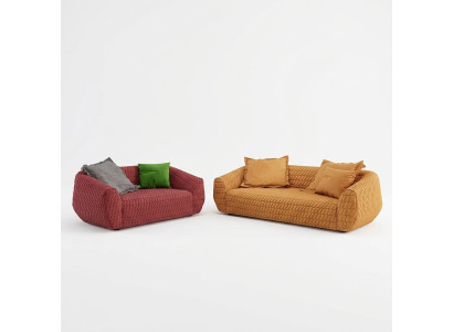 Luxury sofa set textile upholstery couches sofa living room 3+2 set