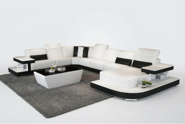 Living area corner set corner sofa upholstery suite sofas couches new