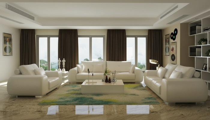 Modern sofa set 3+2+1 seater design sofa upholstery couches couch