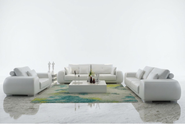 Modern sofa set 3+2+1 seater design sofa upholstery couches couch