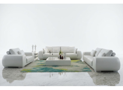 Modern sofa set 3+2+1 seater design sofa upholstery couches couch