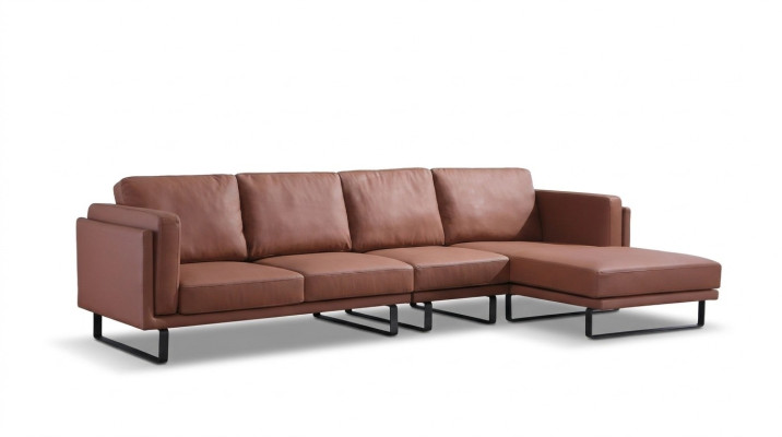 Leather sofa couch sofa set corner sofa corner set design modern decor sofa