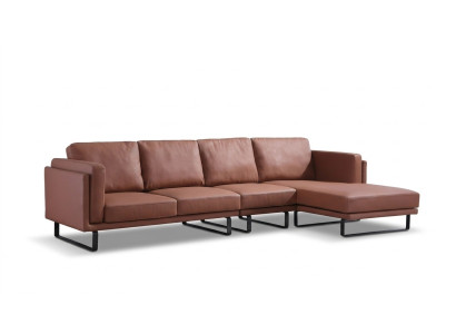 Leather sofa couch sofa set corner sofa corner set design modern decor sofa