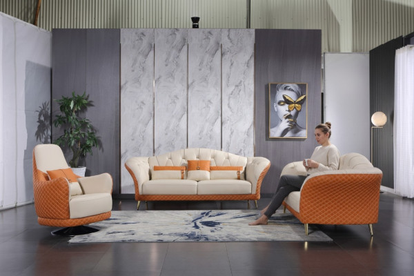 Modern sofa set 3+2+1 seater set design sofa upholstery couch couches