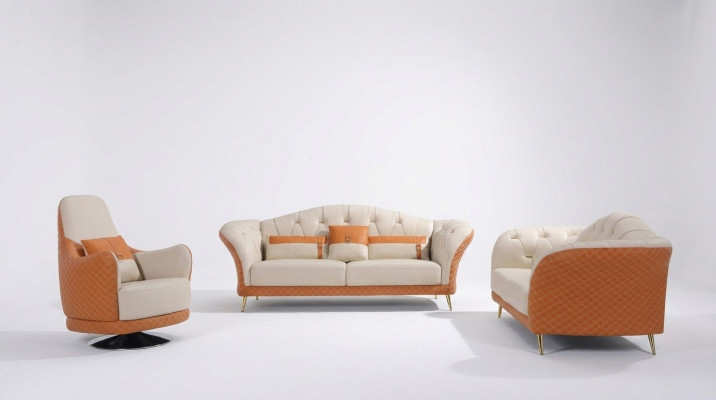 Modern sofa set 3+2+1 seater set design sofa upholstery couch couches