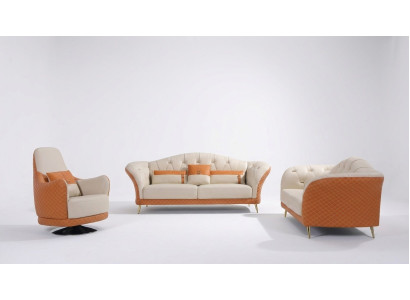 Modern sofa set 3+2+1 seater set design sofa upholstery couch couches