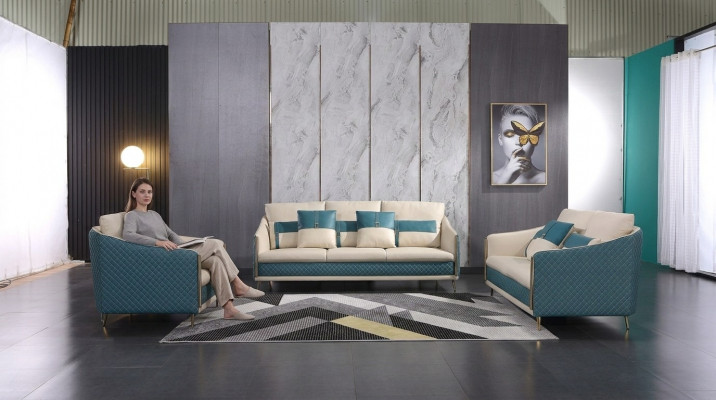 Sofa set 3+2 seater set design sofa upholstery couches couch decor modern