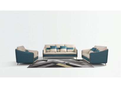 Sofa set 3+2 seater set design sofa upholstery couches couch decor modern