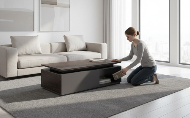 Coffee table modern table design tables living room wood living room