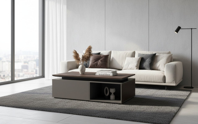 Coffee table modern table design tables living room wood living room