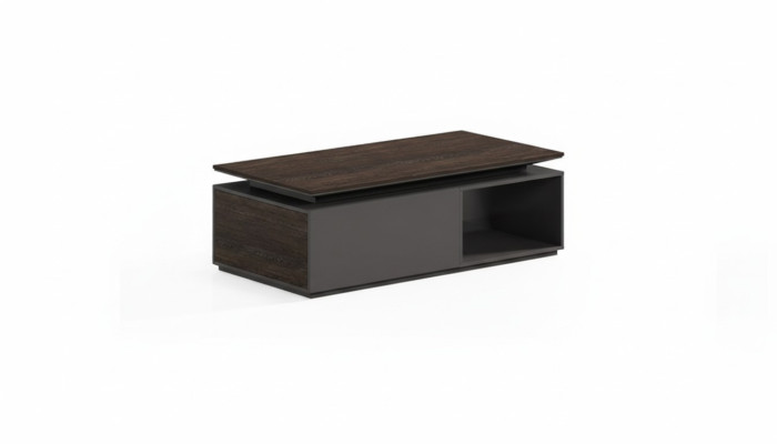 Coffee table modern table design tables living room wood living room