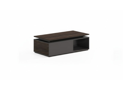 Coffee table modern table design tables living room wood living room