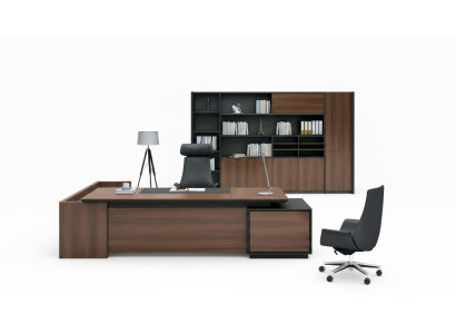 Office desk, writing desk, corner desk, computer desk, work desk, company furniture