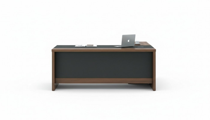 Office desk work desk company furniture writing desk corner desk computer desk