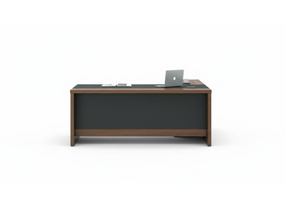 Office desk work desk company furniture writing desk corner desk computer desk