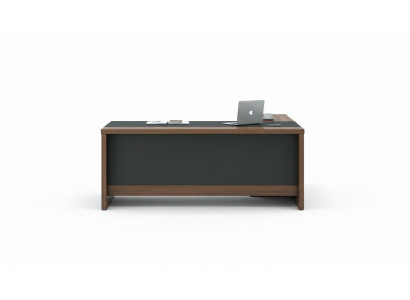 Office desk work desk company furniture writing desk corner desk computer desk