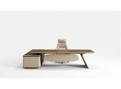 Design corner desk office furniture executive room furniture table office furniture new