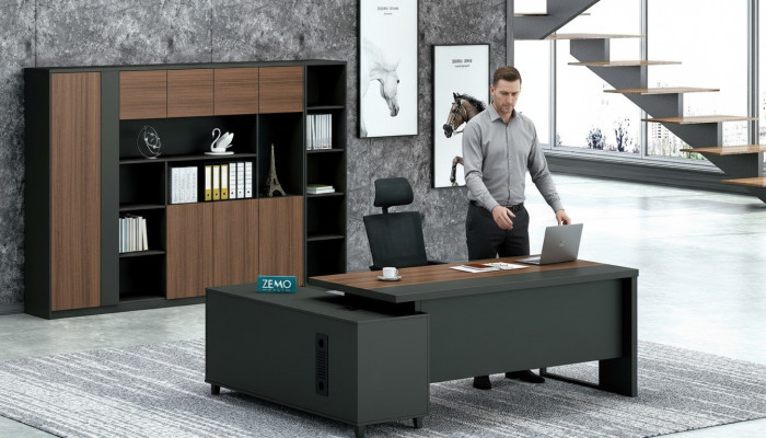 Designer cabinet wall shelves living room cabinets system office
