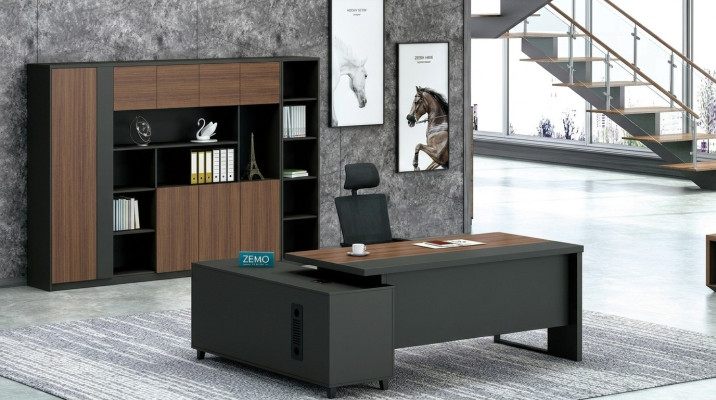 Designer cabinet wall shelves living room cabinets system office