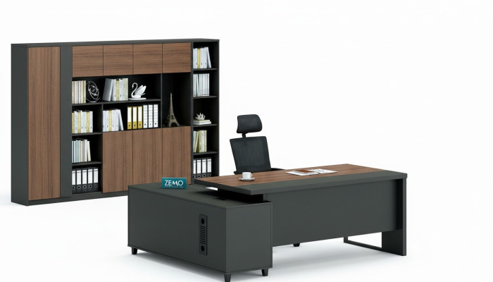 Designer cabinet wall shelves living room cabinets system office