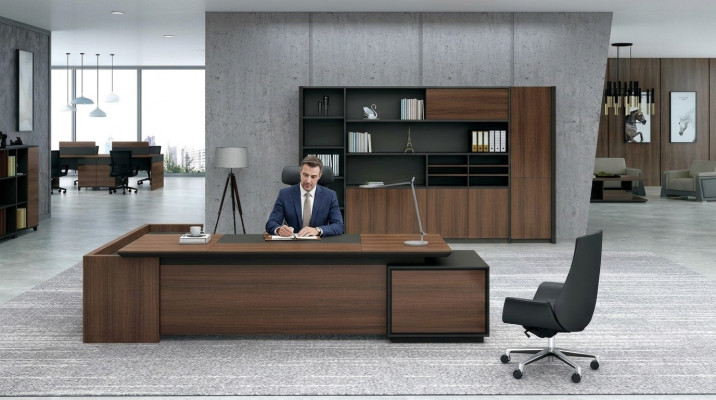 Shelves cabinet office furniture cupboards setup filing cabinet bookshelf