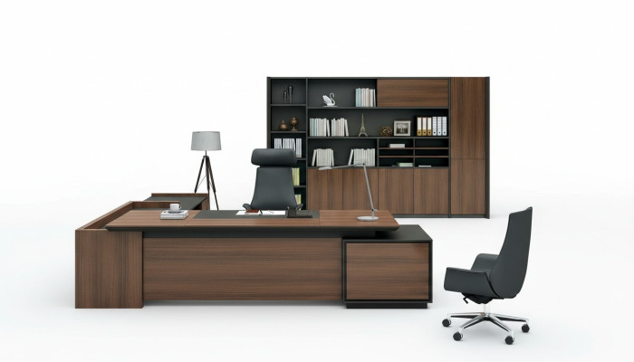 Shelves cabinet office furniture cupboards setup filing cabinet bookshelf