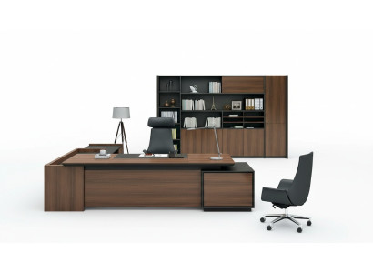 Shelves cabinet office furniture cupboards setup filing cabinet bookshelf