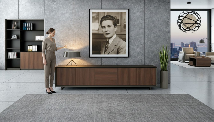Filing cabinet, bookshelf, shelf, shelves, cabinet, office furniture, cabinets, furnishing