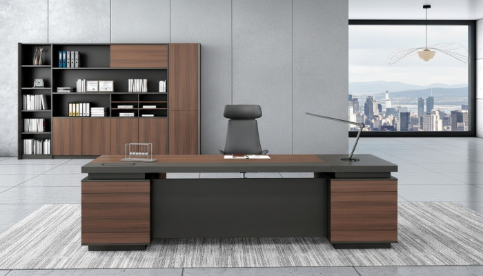 Filing cabinet, bookshelf, shelf, shelves, cabinet, office furniture, cabinets, furnishing