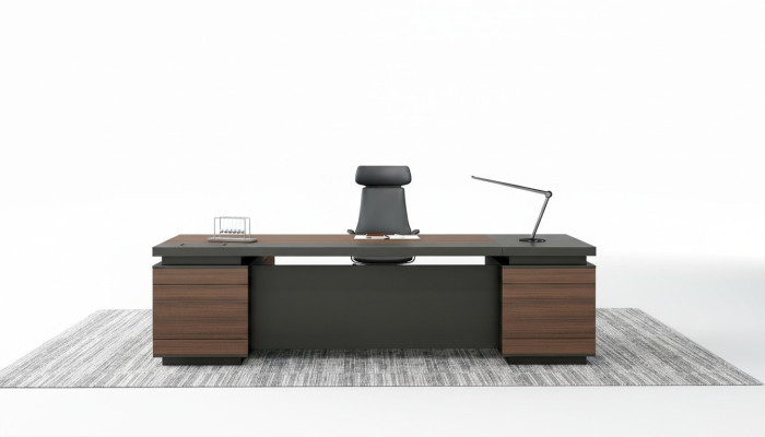 Filing cabinet, bookshelf, shelf, shelves, cabinet, office furniture, cabinets, furnishing
