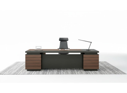 Filing cabinet, bookshelf, shelf, shelves, cabinet, office furniture, cabinets, furnishing