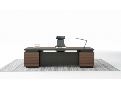 Filing cabinet, bookshelf, shelf, shelves, cabinet, office furniture, cabinets, furnishing