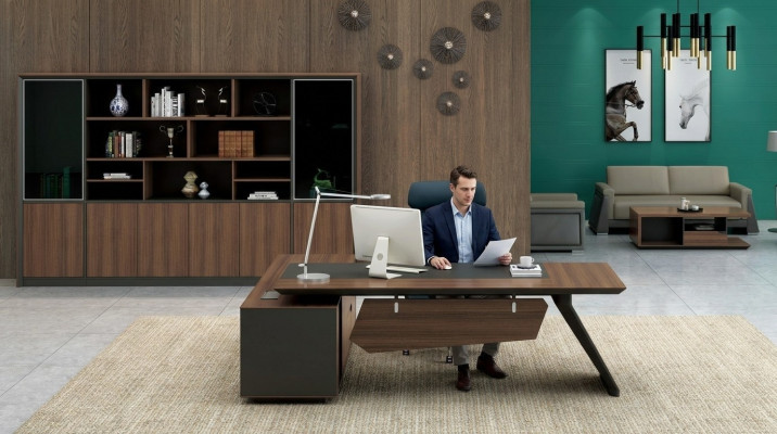 Office file shelf cabinet wood shelves cabinets office furniture law office