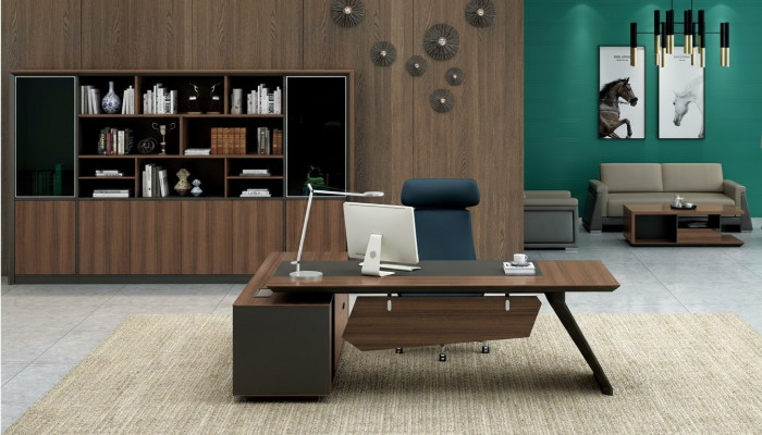 Office file shelf cabinet wood shelves cabinets office furniture law office