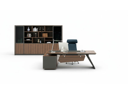 Office file shelf cabinet wood shelves cabinets office furniture law office