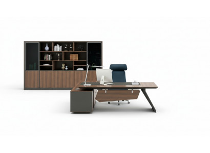 Office file shelf cabinet wood shelves cabinets office furniture law office