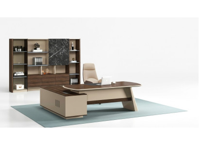 Bookshelf shelf shelves cabinet office furniture cupboards furnishings filing cabinet