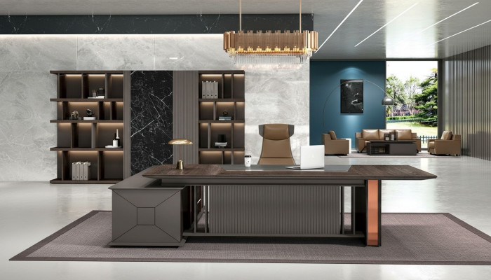Wall cabinet, cupboard, office cabinets, furniture, office, books, files