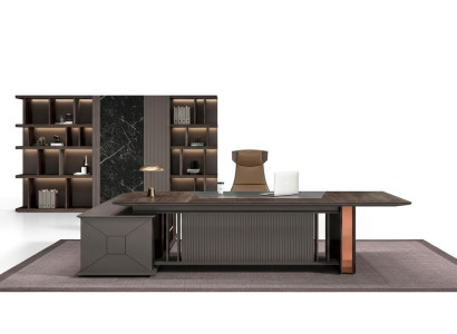 Wall cabinet, cupboard, office cabinets, furniture, office, books, files