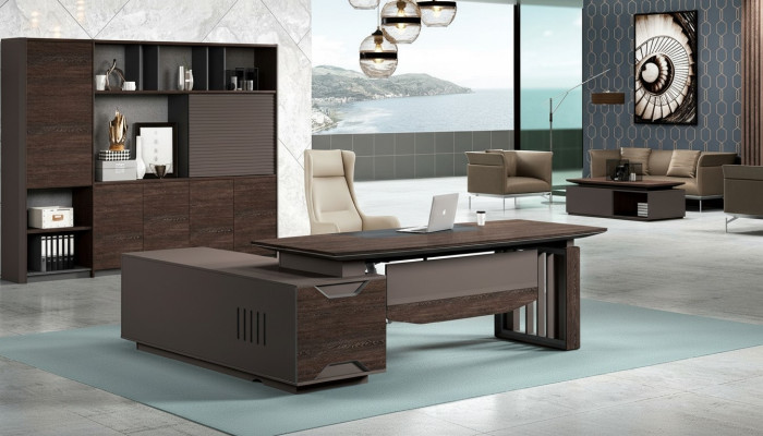 Filing cabinet bookshelf shelves cabinet luxury office furniture cabinets