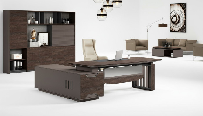 Filing cabinet bookshelf shelves cabinet luxury office furniture cabinets