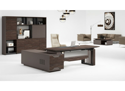 Filing cabinet bookshelf shelves cabinet luxury office furniture cabinets