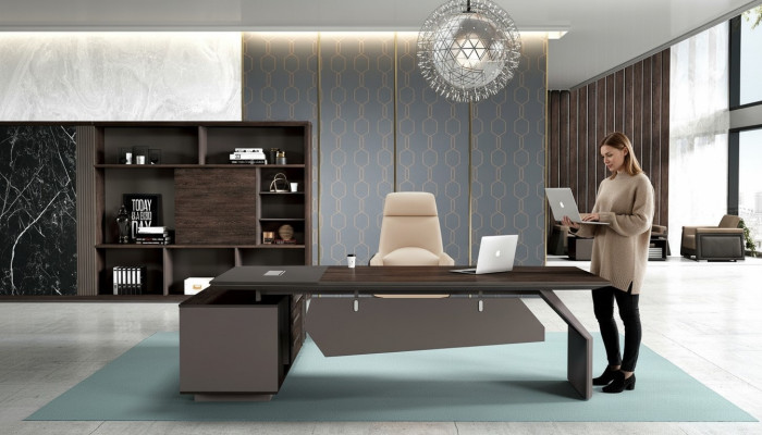 Office bookshelf file cabinet shelf furniture luxury cabinet cabinets wall shelves