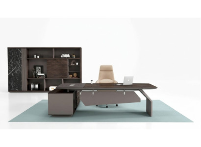 Office bookshelf file cabinet shelf furniture luxury cabinet cabinets wall shelves