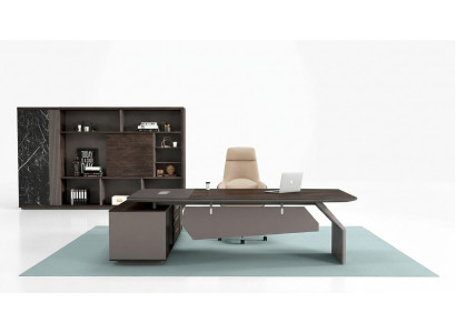 Office bookshelf file cabinet shelf furniture luxury cabinet cabinets wall shelves
